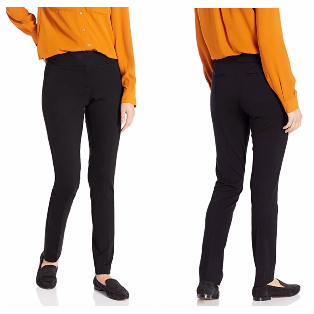 $FINAL$ [4] Vince Camuto Jersey Ankle Pant LIKE NEW